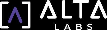 ALTA LABS